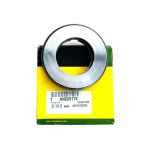 Підшипник (AH229175) John Deere