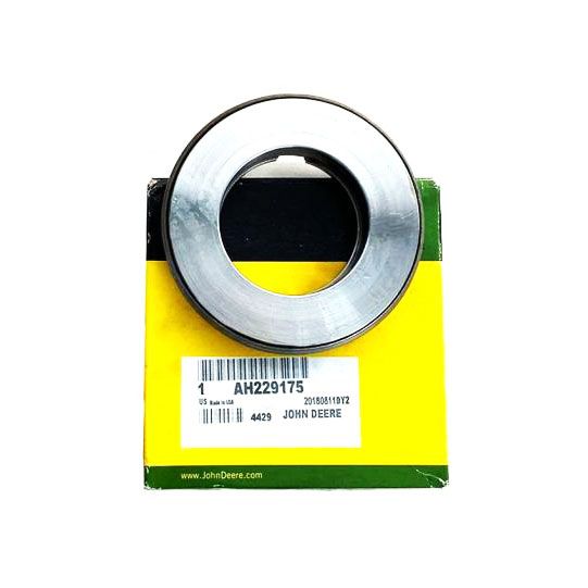 Підшипник (AH229175) John Deere