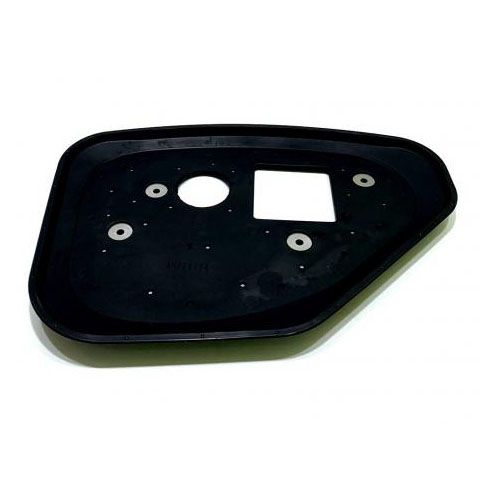 Ущільнення решетного стану (AH229194) HD-Parts
