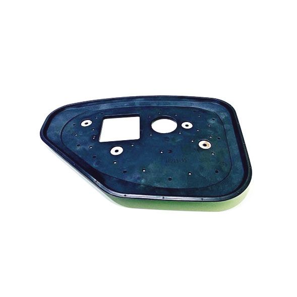Ущільнення решетного стану (AH229195) HD-Parts