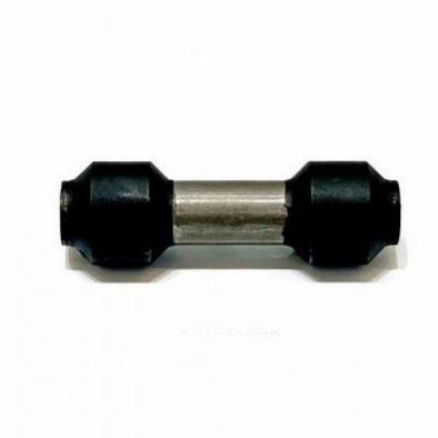 Ізолятор (AH230507) HD-Parts