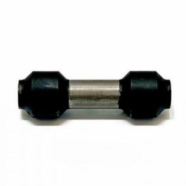 Сайлентблок (AH230507) HD-Parts