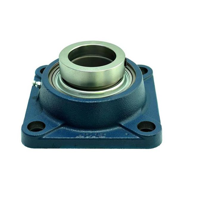 Підшипник в корпусі (AH232668) SKF