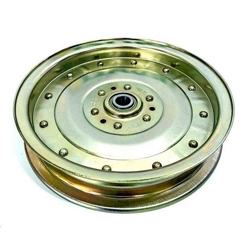 Шків (AH85276) HD-Parts
