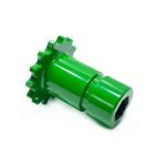 Зірочка Z-14 (AH91784) HD Parts