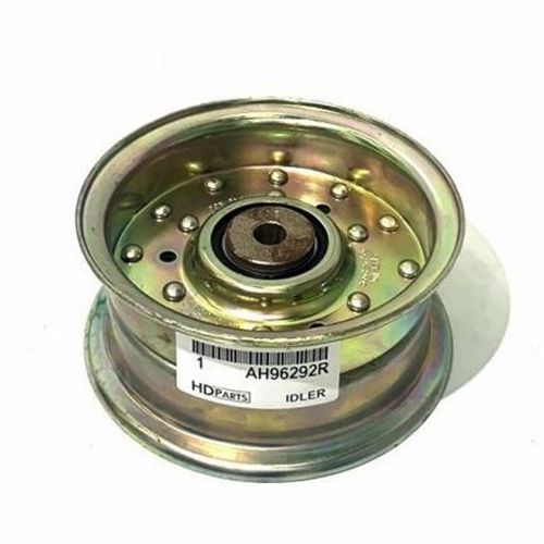 Шків (AH96292) HD-Parts