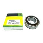 Підшипник (AH96585) John Deere