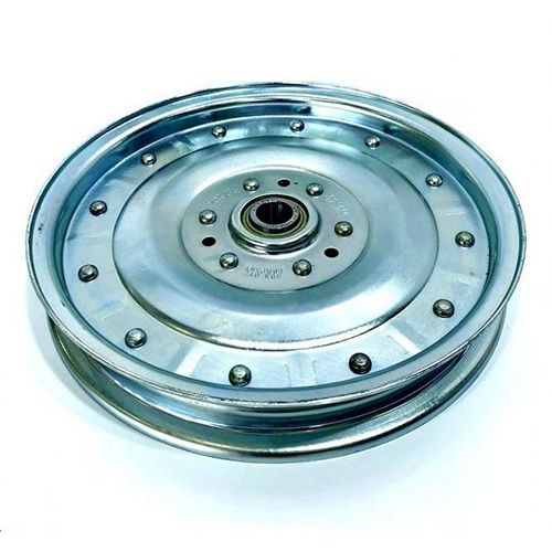 Шків (AH97031) HD-Parts