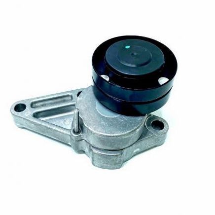Ролик натяжний в зборі (AL111330) HD-Parts