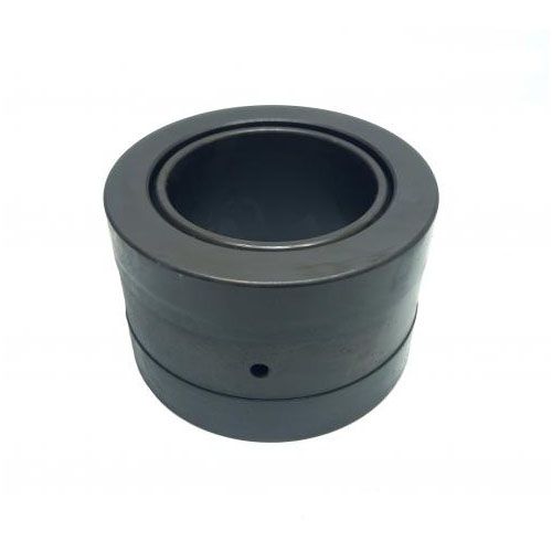 Підшипник ковзання (AL113294) HD-Parts