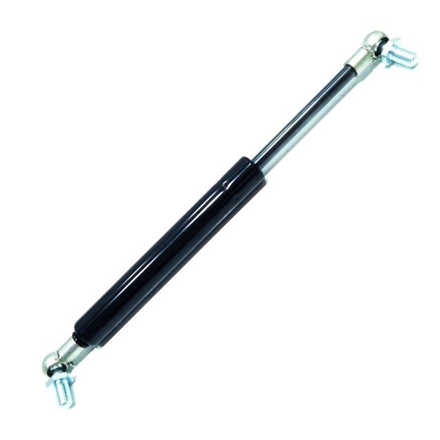 Газовий упор (AL151278) HD-Parts