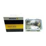 Фара (AL152328) Wesem