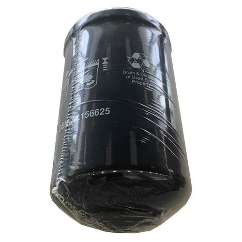 Фільтр (AL156625) HD-Parts