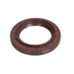 Сальник вісі приводу  (AL159591) HD Parts