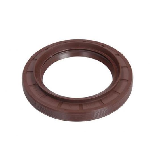 Сальник вісі приводу  (AL159591) HD Parts