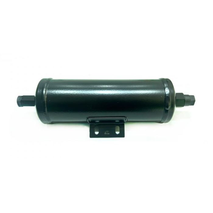 Осушувач кондиціонера (AL163559) HD-Parts