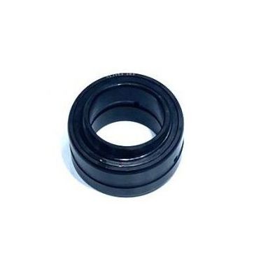 Підшипник ковзання (AL171754) HD-Parts