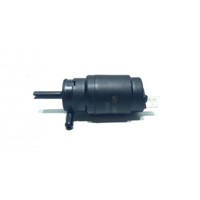 Помпа водяна (AL228317) HD Parts