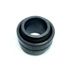 Підшипник ковзання (AL76638) HD Parts