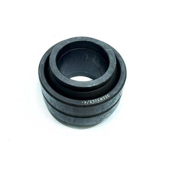 Підшипник ковзання (AL76638) HD Parts
