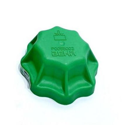 Кришка радіатора (8MY376742-311) Hella