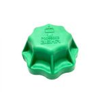 Кришка розширювального бачка (AL76661) HD Parts