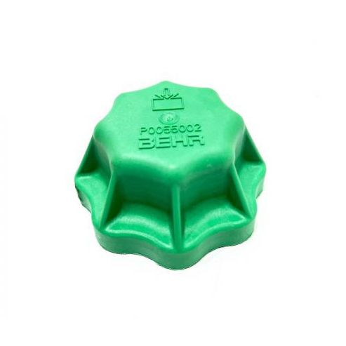 Кришка розширювального бачка (AL76661) HD Parts