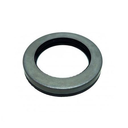 Сальник колінвалу (AL76984) HD-Parts