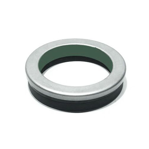 Сальник, манжета (AL79902) HD-Parts