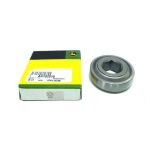 Підшипник (AN102010) John Deere