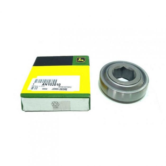 Підшипник (AN102010) John Deere