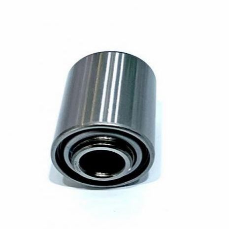 Підшипник (AN212132) HD-Parts