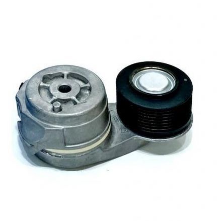 Ролик (APV2704) Dayco