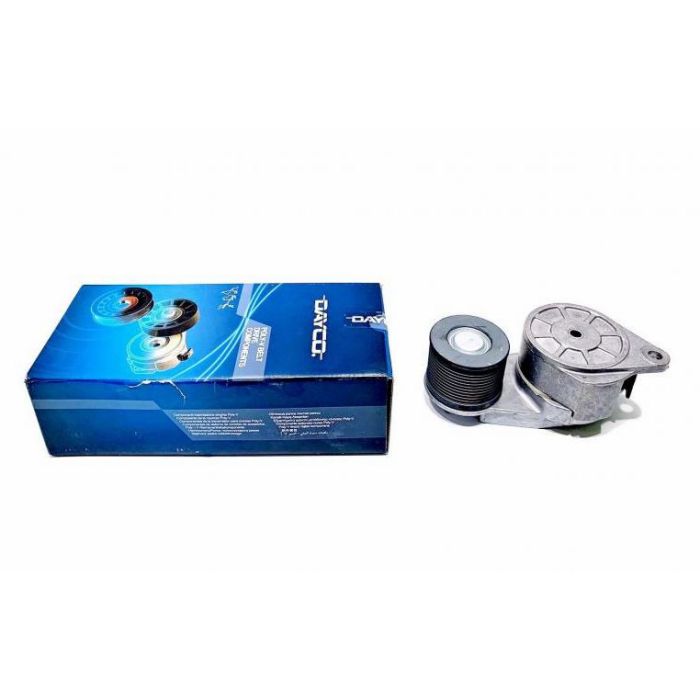Натяжник (APV3095) Dayco
