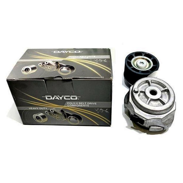 Натяжник (APV3203) Dayco