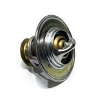 Термостат (AR48675) HD Parts