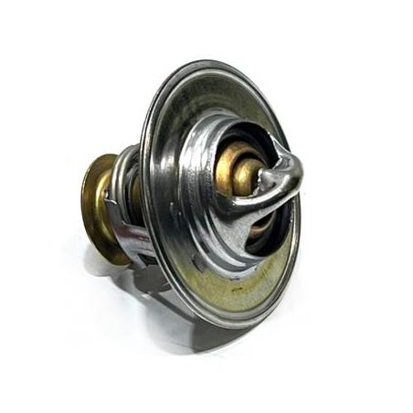 Термостат (AR48675) HD Parts