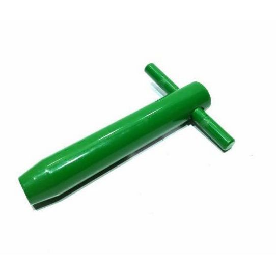 Палець стопорний (AR69988) HD-Parts