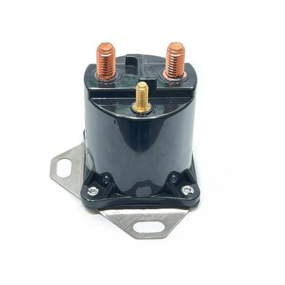Реле  (AR73144) HD Parts