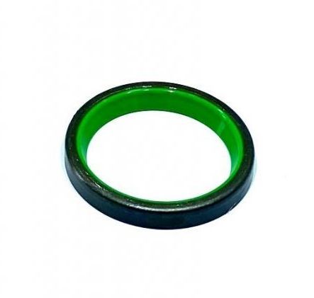 Сальник (AR86539) HD-Parts