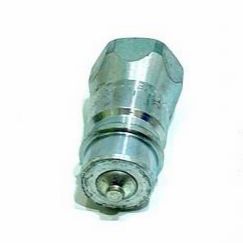 Різьбове з'єднання (AR94522) Parker