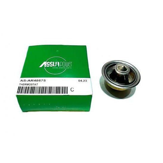 Термостат (AR48675) Assur Power