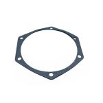 Прокладка передньої кришки  (R99464) Assur Power