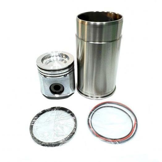 Гільзо-поршневий комплект (RE536083) Assur Power