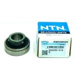 Підшипник кульковий (ASS205-014N) NTN