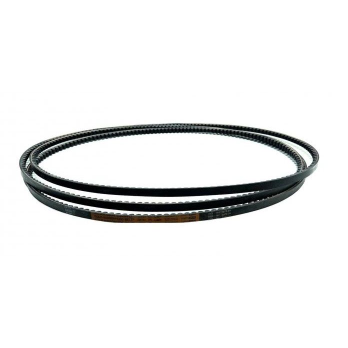 Пас привідний (AX173) Timken Belts