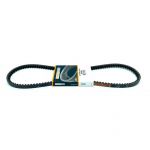 Пас привідний (AX40) Timken Belts