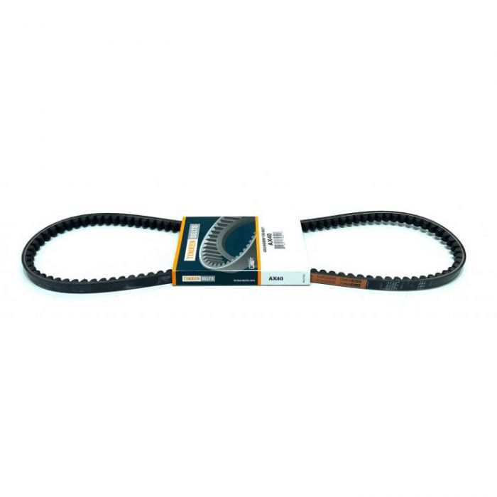 Пас привідний (AX40) Timken Belts