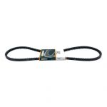 Пас привідний (AX49) Timken Belts
