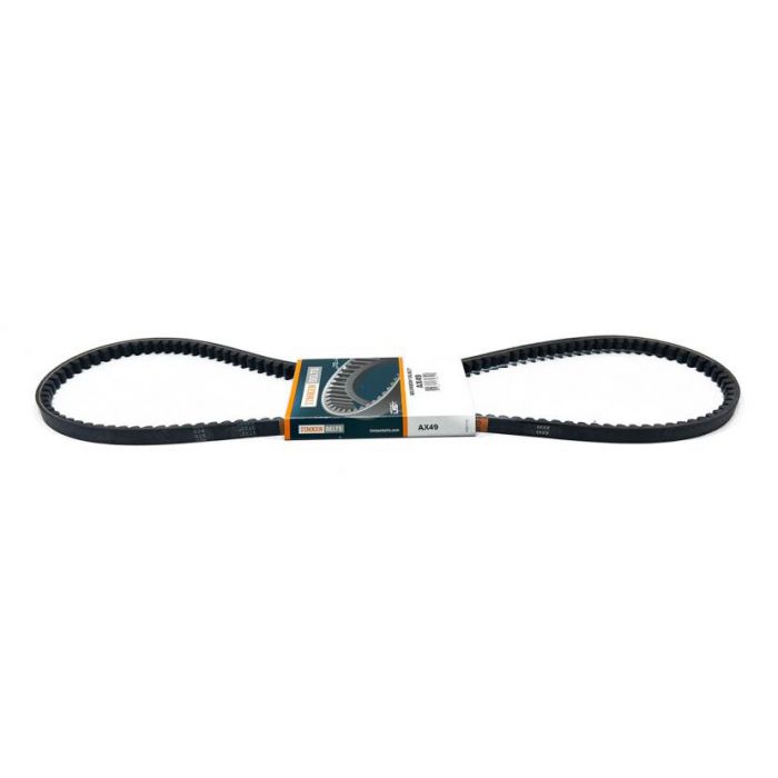 Пас привідний (AX49) Timken Belts